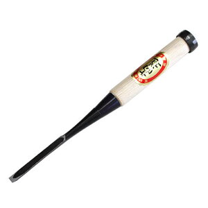 dBO  ňvw Ǔ̂ | c~ (6mm) ꖇ  X킹 łj ֓킹 H