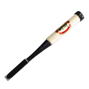 dBO  ňvw Ǔ̂ | c~ l(12mm) ꖇ  X킹 łj ֓킹 H