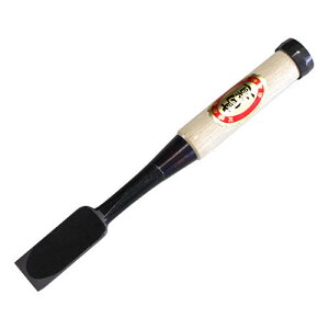 dBO  ňvw Ǔ̂ | c~ (24mm) ꖇ  X킹 łj ֓킹 H