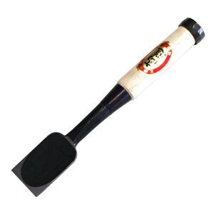 dBO  ňvw Ǔ̂ | c~ (36mm) ꖇ  X킹 łj ֓킹 H