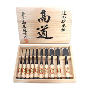 dBO  ňvw Ǔ̂ | c~ 10{g ˔ ꖇ  X킹 łj ֓킹 ̂ m~ H Elp {Ep wZbg ̂݃Zbg gw