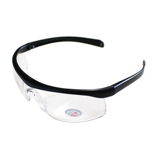 TSK ZteB[S[O (SG-003) NA[ SKl h상Kl EƁAy؍Ɠ