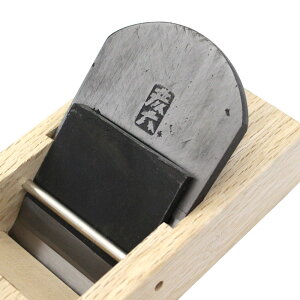 ���d�B�O�� �R�{�� �R�{����� �F�Z �� (���� 70mm�E���Z 64mm) ���~ ��H���� ����� �J���i ��낤��ŏЉ�I