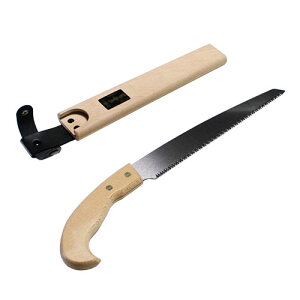 dBO؎Y 苘 270mm T ̂ ؏t R ʎ }