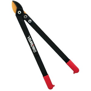 ���ߐ� �g�D�b�J�[�m�{�̓��b�p�[�E�v�� (LP-650) �S��610mm �}���� �͂��� �n�T�~ ���| ����