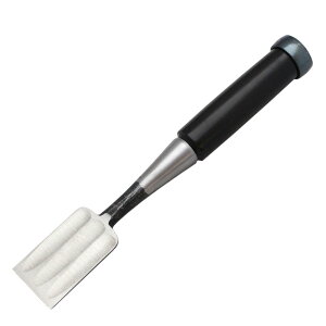 dBO ؐǓw h O (36mm) tWJ ̂ m~ H Elp {Ep