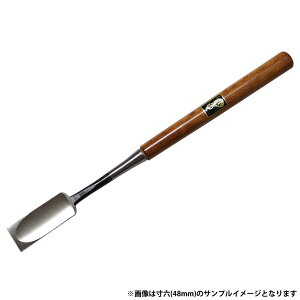 dBO  w Ԋ~ (54mm)  X킹 {b tWJ ̂ m~ H Elp {Ep