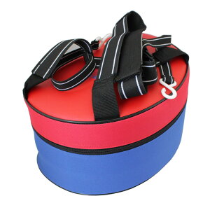 y֎q WO (ZE-170)  325×235×H170mm y497g  n _|