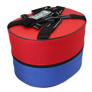 y֎q WO (ZE-220)  325×235×H220mm y578g  n _|