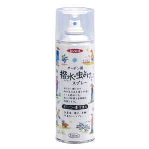 防虫 スプレー 忌避剤の人気商品 通販 価格比較 価格 Com