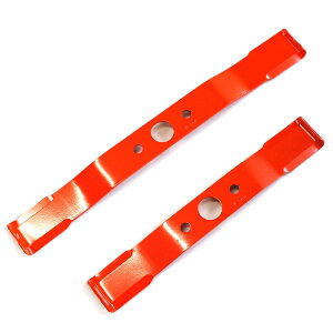@po[iCt ֐n (98024) ŋA400K (L^n310mm×1A410mm×1)×1Zbg ACEbh N{^ @p @p  蕥 ւn ֐n G | n i p[c ANZ