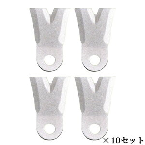 y܂ƂߔIIz(98113) ^t[p֐n255 (255mmp֐n×4EiCibg4t)×10Zbg XpC_[Ap  ACEbh