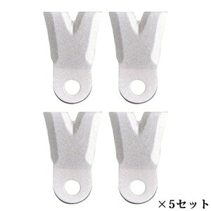 y܂ƂߔIIz(98113) ^t[p֐n255 (255mmp֐n×4EiCibg4t)×5Zbg XpC_[Ap  ACEbh