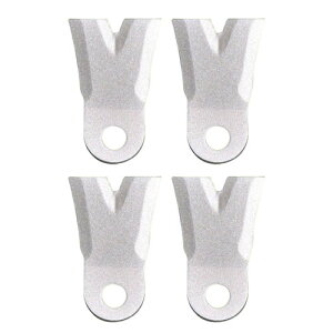 ylR|X֑250~z(98113) ^t[p֐n255 (255mmp֐n×4EiCibg4t)×1Zbg XpC_[Ap  ACEbh