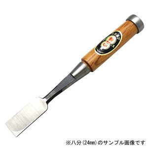 dBO ̂ݏ ҒǓw Ԋ~ Z(18mm) H ̂ m~