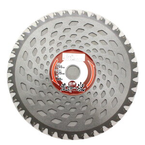 r̗ 255mm×40P `bv\[ p @p yʃbV^Cv ACEbh IWOOD