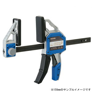 KDS ^o[NvLP (MBC-900LP) 900mm t g t350kg HƂzr[pr