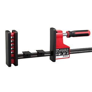 ��KDS ���^���p�������N�����v (MPC-600) �N�����v��600mm ���t�� �g�� �A���~�_�C�L���X�g��