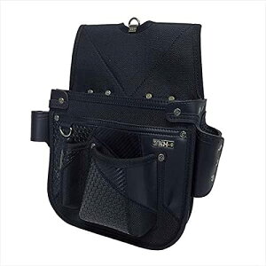 KH MU[tP B FKNB0009K () z lCobO ubN