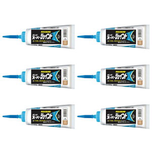 RjV X[p[WCgX (05808) ؍ 500g×6Zbg pANn[Ă  Ɩp