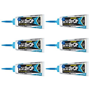 RjV X[p[WCgX (05832) NA 340g×6Zbg pANn[Ă  Ɩp