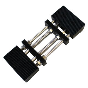 }[̓uΑ  XeX XvO^b` ubN n H 