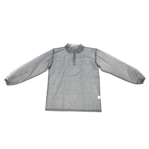 ylR|X֑250~zK bV悯EFA[ EAu΍  ނ_ ̏ h앞 |Pbgt