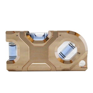 GrX ΃x (ED-TBZPGBL) u[  EBISU V@