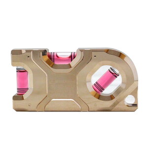 GrX ΃x (ED-TBZPGR) sN  EBISU V@