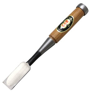 ���d�B�O�� �̂ݏ� �Ǔ��w �Ԋ~�� ����(24mm) ��H���� �̂� �m�~ �{�E�p