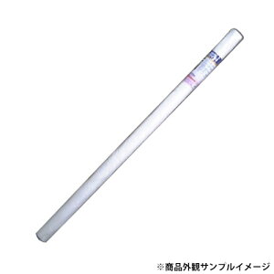 sJC` sDz 1.5m×50m ێEhEh΍! ^X d