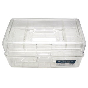 |Jc[{bNX (NS-TBPC-03) AM2i^Cv  p[cP[X