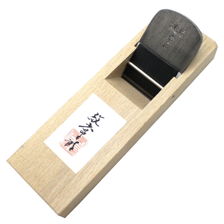 楽天市場】□常三郎 紋常三郎 青紙1号鍛造古鋼 包堀 (寸八 70mm・寸六 