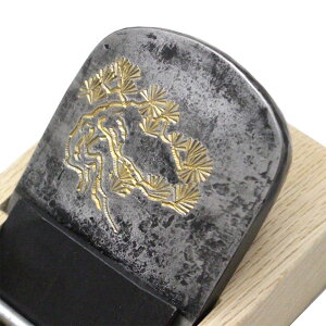 ����O�Y �܏\�N�� ��1���b���Í| ��x ���Z 65mm �m���� �������������� �M�d���� �| ���~ �d�B�O�� ��H���� �{�E�p �E�l ����� �J���i