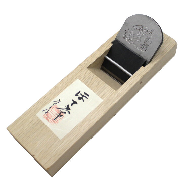 楽天市場】□常三郎 ほて常 青紙1号鍛造鋼 九寸五分 70mm 白樫 9寸5分 