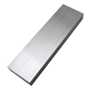 OY   (255×75×25mm) ̗n H n