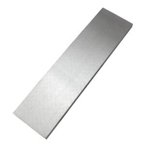 OY  M[ 唻 (340×90×11.5mm) ̗n H n