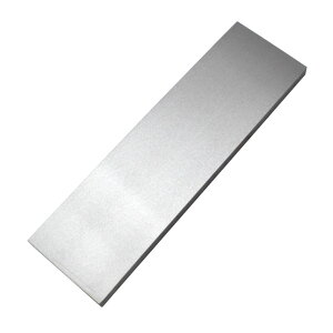 OY  M[ (255×75×11.5mm) ̗n H n