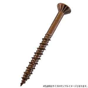 ECO SEEbhfbLrX 65mm 100{ No.7433