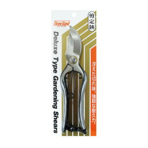 ��TH ������DX (601250) Three Hand �ЎR����