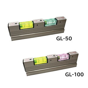 ���A�J�c�L���쏊 KOD �����z�Ǘp �r�����z��yGL-50 / GL-100�z������ ���z�� 2�� �R���p�N�g�݌v