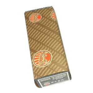 �������Ո� �T���^�C�K�[ GC�΍H�p �r�� ���d ��205mm×75mm×50mm ������ �����u�� �n���ڂ�C���p �n���� �n������ �Ƃ��� �g�C�V