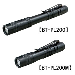 BT LEDyCg (BT-PL200)EBT LEDyCg~j (BT-PL200M) ЎR h Ɠ AEghA