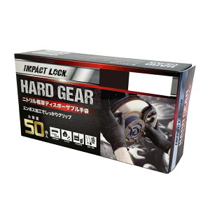 fBbN (AC-015) jgĝĎ  MTCY 50×1 25o Ep S fBX| _ | DIY