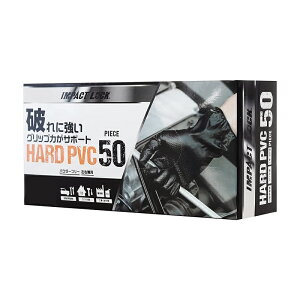 fBbN (AF-001) PVCĝĎ  LLTCY 50×1 25o fBX| rj[ _ | DIY