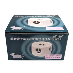 FKN g lY~쏜 DN-1 Qb쏜 ˂ݔ l ގ g lY~Q΍