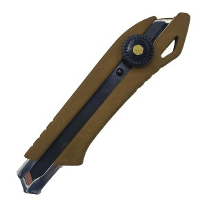 GtH[g xX mXbvJb^[iCt lW `R[g VR-NL01 EFFORT VERANCE {