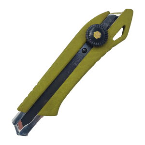 GtH[g xX mXbvJb^[iCt lW  VR-NL03 EFFORT VERANCE {