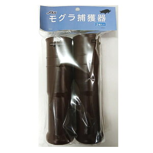 FKN Oߊl 2 ߊl O  Qb ގ