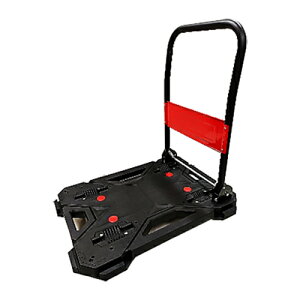 WP É (RKB150) 150kg A\I